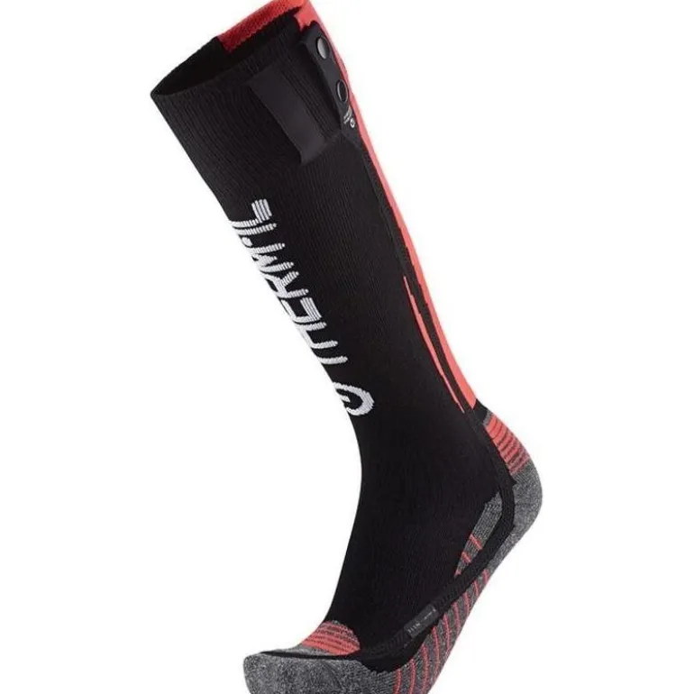Ultra Warm Nordic Socks S.E.T
