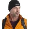 U Mer 200 Oasis Beanie