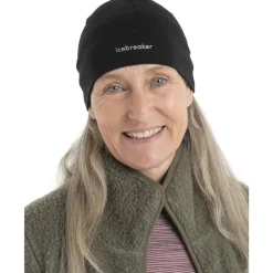 U Mer 200 Oasis Beanie