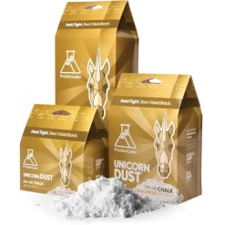 Unicorn Dust