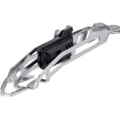 Universal Canister Stand