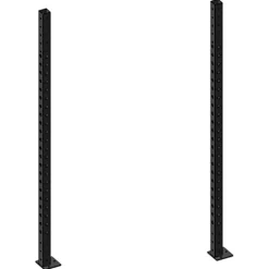 Uprights 230 cm, Rig