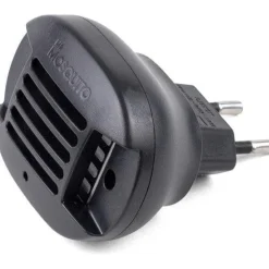230 V