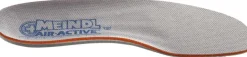 Vakuum Insole
