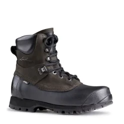 Vandra II Mid