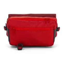 Vantage 3L Hip Pack Swix Red