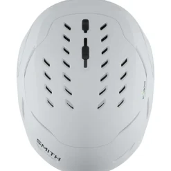 Vantage 2 Mips Matte White