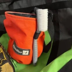 Vegan Brush