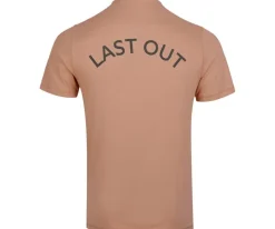 Veggie First SS Shirt Men