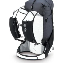 Veil XP 20 Black