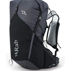 Veil XP 30 Black