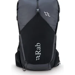 Veil XP 30 Black
