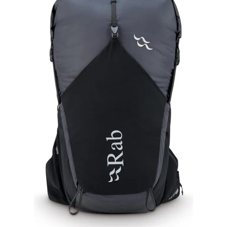 Veil XP 30 Black