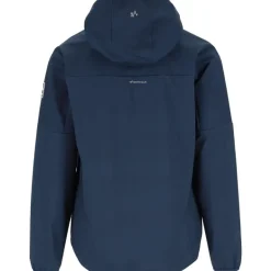 Venture 360 Jacket M Navy