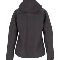 Venture 360 Jacket W Black
