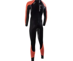 Venture Wetsuit Kids