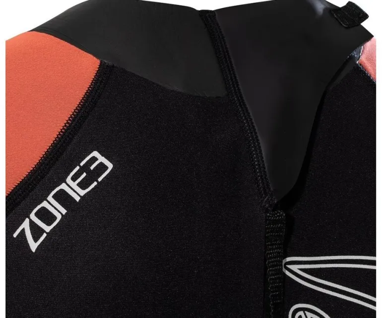Venture Wetsuit Kids