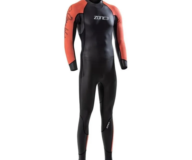 Venture Wetsuit Kids