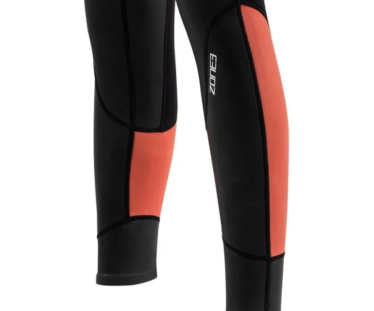 Venture Wetsuit Kids