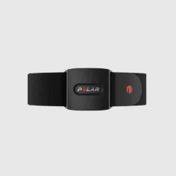 Verity Ohr-Sensor Black
