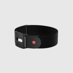 Verity Ohr-Sensor Black