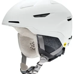 Vida Mips Eu Matte White