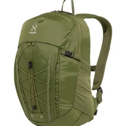 Vide 25 Olive Green