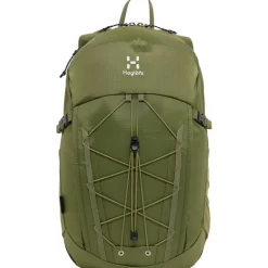 Vide 25 Olive Green