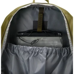 Vide 25 Olive Green