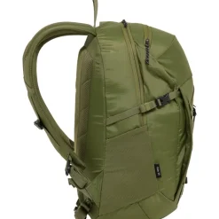 Vide 25 Olive Green