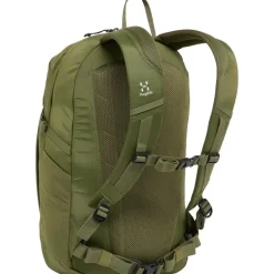 Vide 25 Olive Green