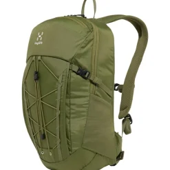 Vide 20 Olive Green