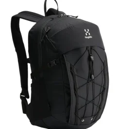 Vide 25 True Black