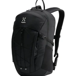 Vide 20 True Black