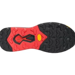 Villrein Pro High Huntinggreen