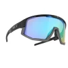 Vision Nano Optics  Nordic Light