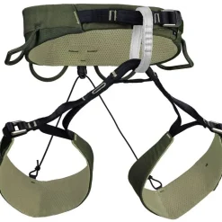 Vista Adjust Harness Rosin