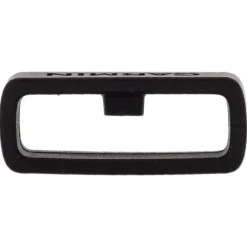 vivoactive3 Band Keeper