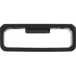 Vivosmart HR Band Keeper