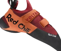Voltage 2 Climbing Shoes