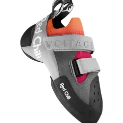 Voltage Lv ng Shoes Neon Pink