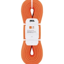 Volta 9.2 Orange