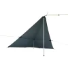 Voss 9 SI Tarp