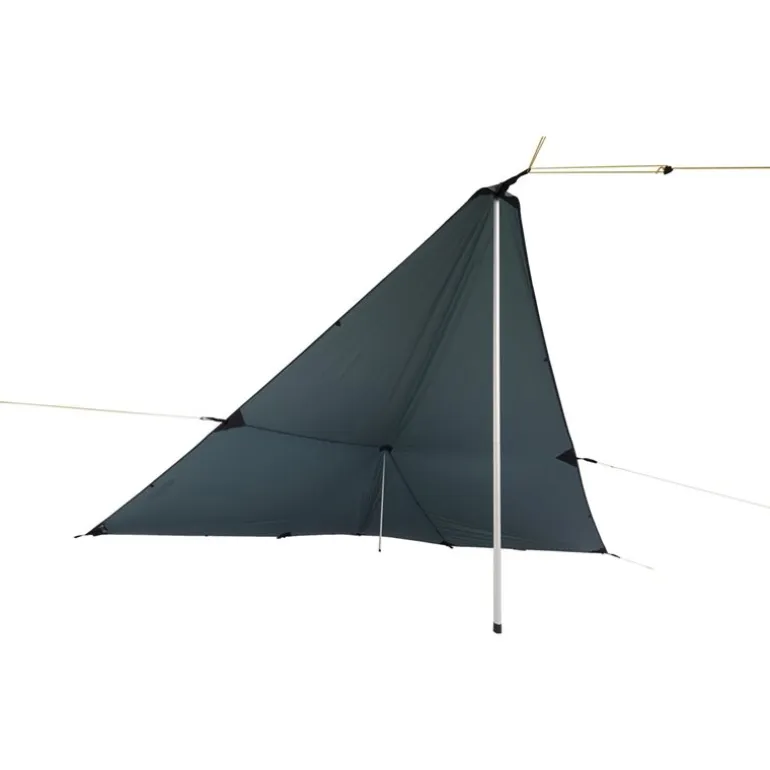Voss 9 SI Tarp