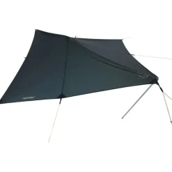 Voss 9 SI Tarp