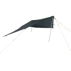 Voss 9 SI Tarp