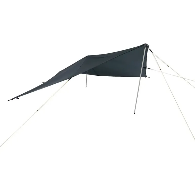 Voss 9 SI Tarp