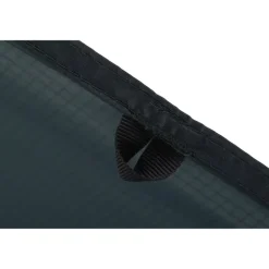Voss 9 SI Tarp