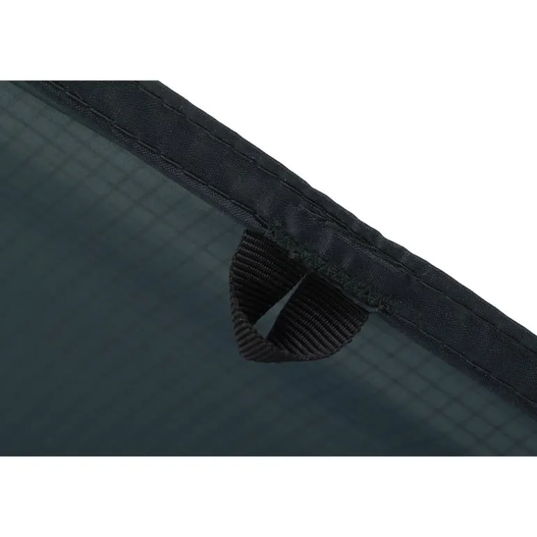 Voss 9 SI Tarp