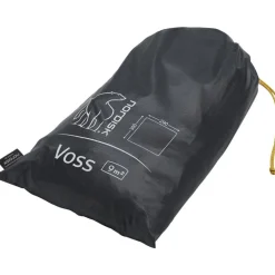 Voss 9 SI Tarp